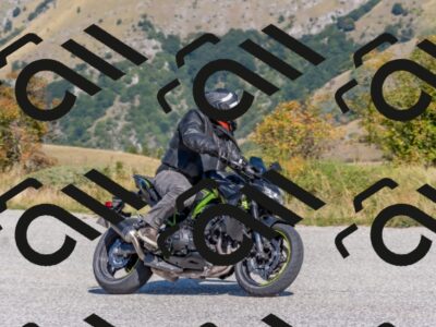 202509211155-DSC_4711_c4_