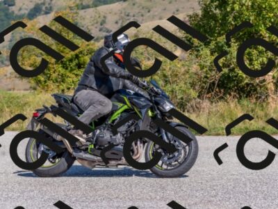 202509211155-DSC_4712_c4_