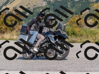 202509211155-DSC_4713_c4_