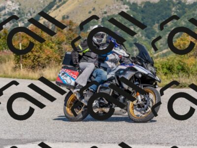 202509211155-DSC_4714_c4_