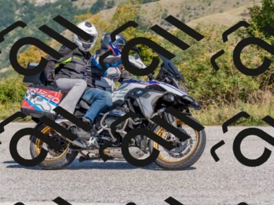 202509211155-DSC_4715_c4_