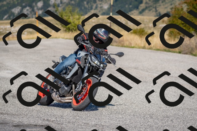 202509211155-DSC_4716_c4_