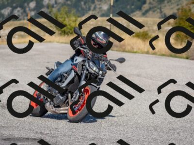 202509211155-DSC_4716_c4_