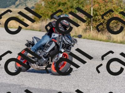 202509211155-DSC_4717_c4_