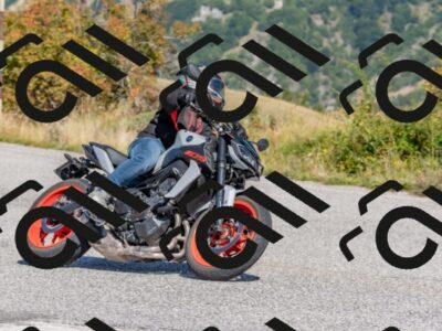 202509211155-DSC_4718_c4_