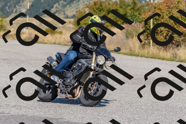 202509211155-DSC_4719_c4_