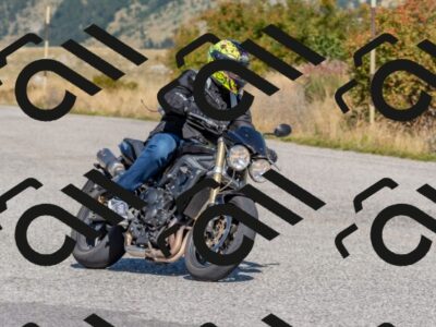 202509211155-DSC_4719_c4_