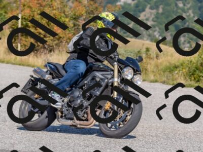 202509211155-DSC_4720_c4_