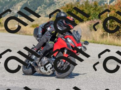 202509211155-DSC_4721_c4_