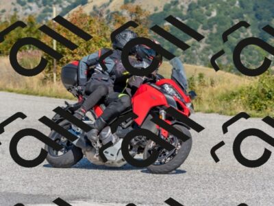 202509211155-DSC_4722_c4_