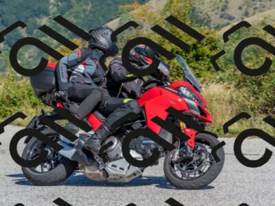 202509211155-DSC_4723_c4_