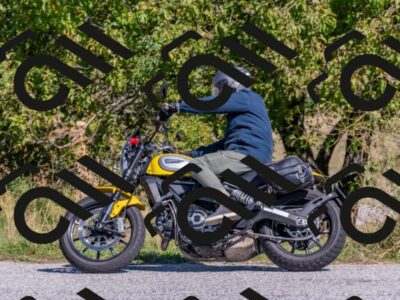 202509211155-DSC_4724_c4_