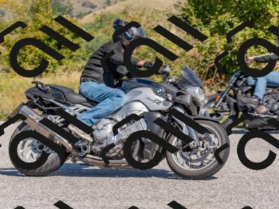 202509211155-DSC_4725_c4_