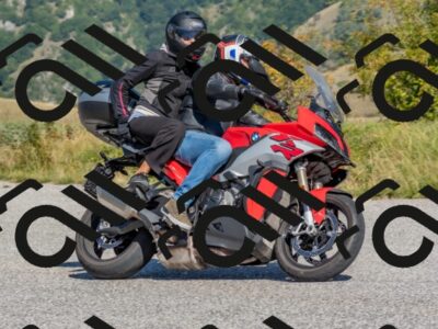 202509211155-DSC_4728_c4_