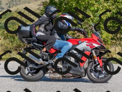 202509211155-DSC_4729_c4_