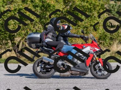 202509211155-DSC_4730_c4_