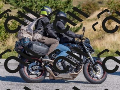 202509211155-DSC_4731_c4_