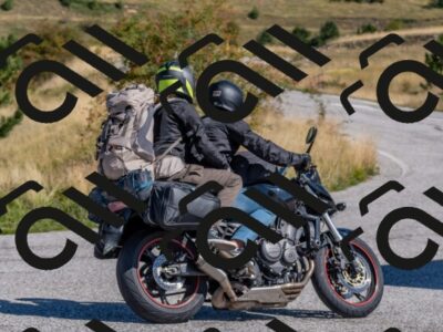 202509211155-DSC_4732_c4_