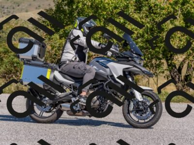 202509211155-DSC_4733_c4_