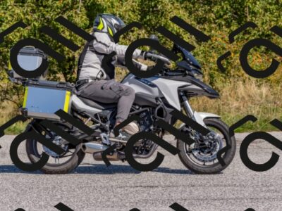 202509211155-DSC_4734_c4_