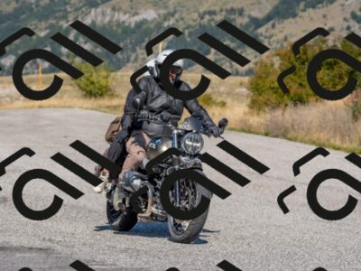 202509211156-DSC_4735_c4_