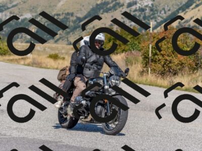 202509211156-DSC_4736_c4_