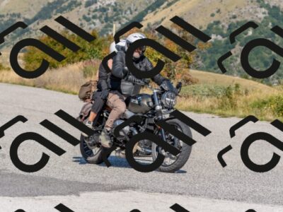 202509211156-DSC_4737_c4_