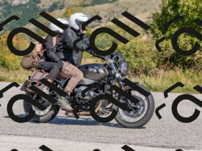 202509211156-DSC_4738_c4_