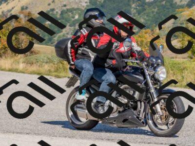 202509211156-DSC_4739_c4_