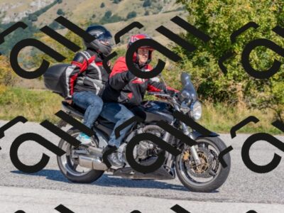 202509211156-DSC_4740_c4_