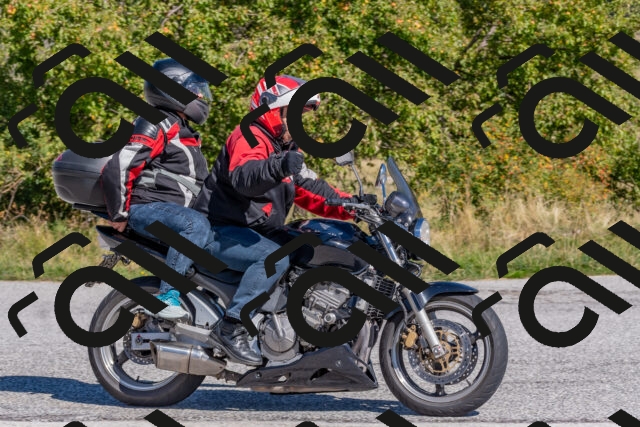 202509211156-DSC_4741_c4_