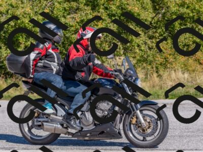 202509211156-DSC_4741_c4_