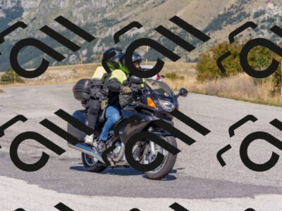 202509211156-DSC_4742_c4_