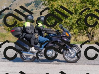 202509211156-DSC_4743_c4_