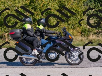 202509211156-DSC_4744_c4_