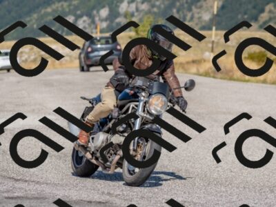 202509211156-DSC_4745_c4_