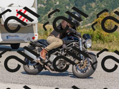 202509211156-DSC_4746_c4_