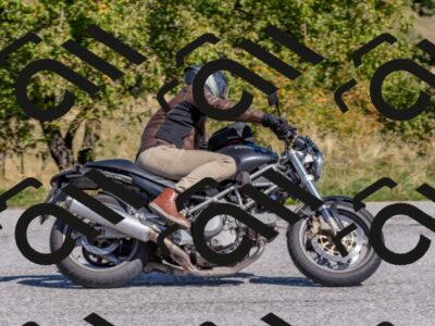 202509211156-DSC_4748_c4_