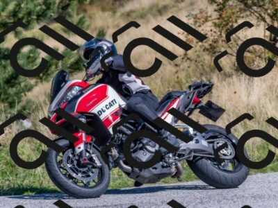 202509211157-DSC_4750_c4_