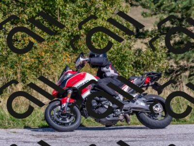 202509211157-DSC_4751_c4_