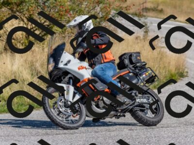 202509211157-DSC_4752_c4_