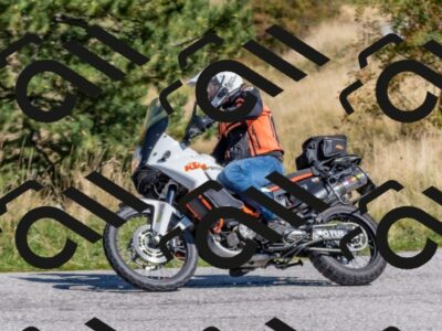 202509211157-DSC_4753_c4_