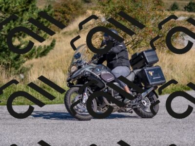 202509211157-DSC_4754_c4_