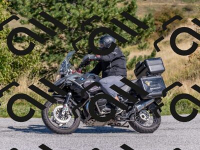 202509211157-DSC_4755_c4_