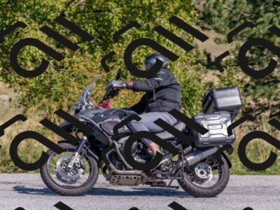 202509211157-DSC_4756_c4_