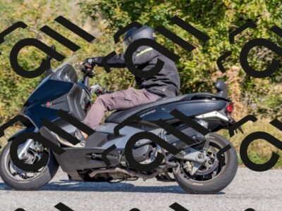 202509211157-DSC_4757_c4_