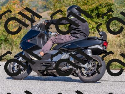 202509211157-DSC_4758_c4_