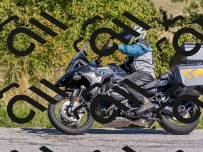 202509211157-DSC_4759_c4_