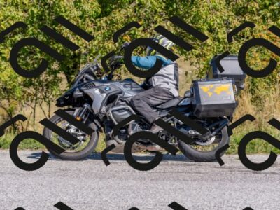 202509211157-DSC_4760_c4_