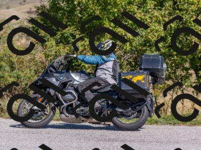 202509211157-DSC_4761_c4_